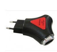 Sunstech ACU2000